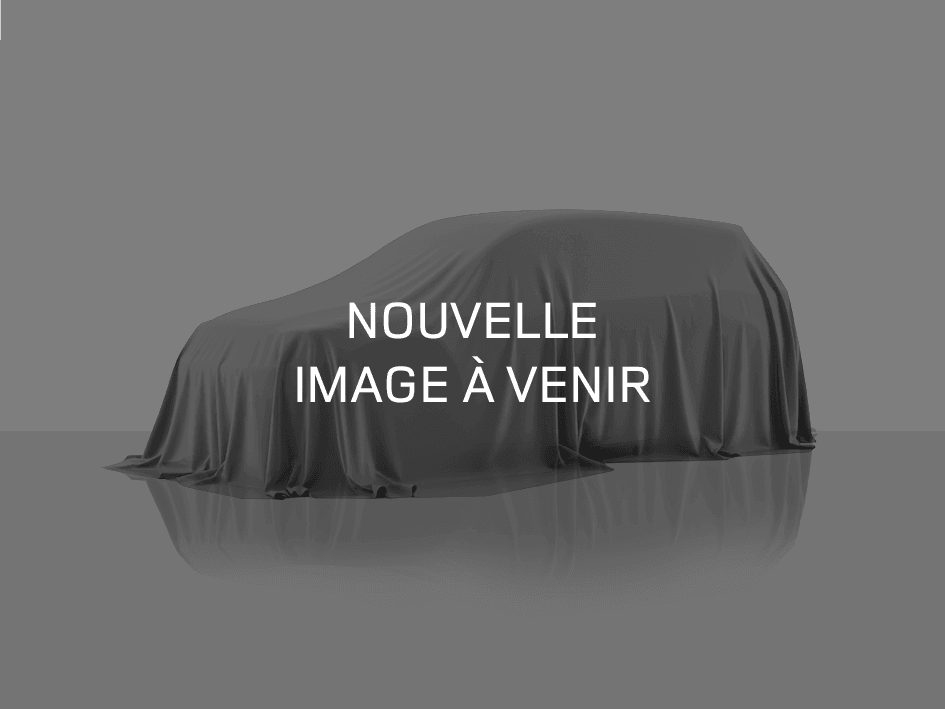 LAND ROVER RANGE ROVER SPORT DYNAMIC SE