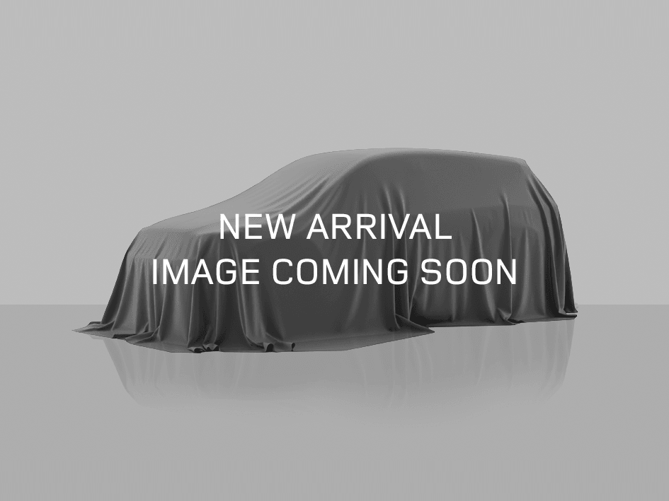LAND ROVER RANGE ROVER EVOQUE P250 R-DYNAMIC SE