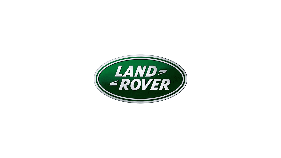 Certified Pre-Owned Land Rover | Quality Inspected & Guaranteed